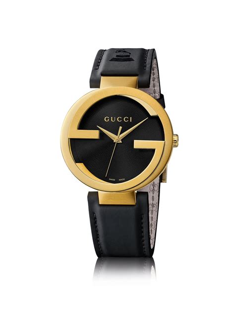 gucci grammy watch manual|gucci interlocking g watch.